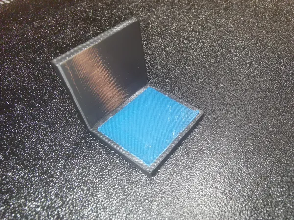 https://makerworld.bblmw.com/makerworld/model/US6973a6f4012c20/design/2023-11-13_c02baf3be74e8.jpg