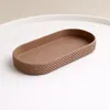 Diagonally textured 0.2mm layer, 2 walls, 15% infill
