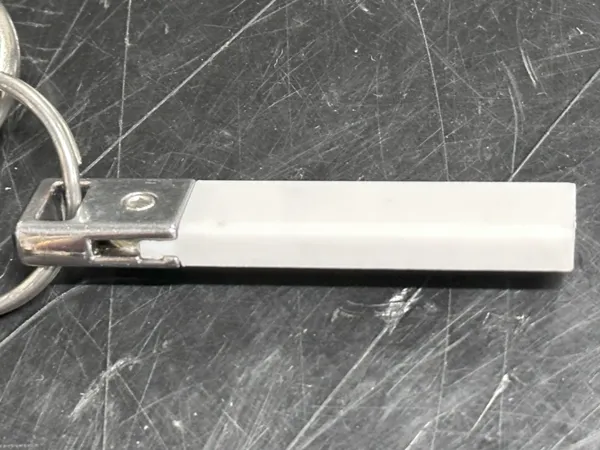 https://makerworld.bblmw.com/makerworld/model/US6973b32e5182d5/design/2025-03-13_25b89245eaa8e.jpg