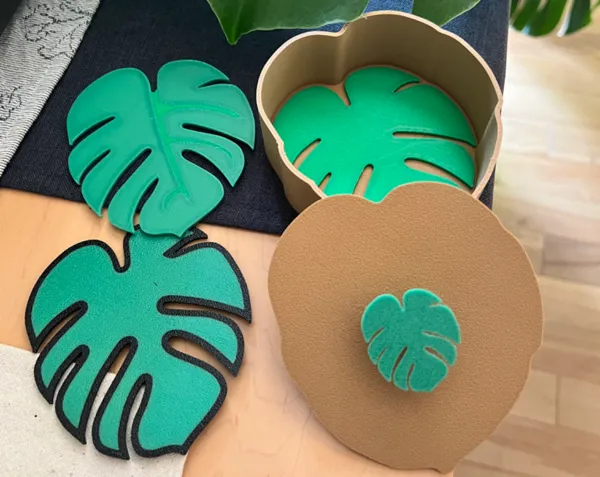 https://makerworld.bblmw.com/makerworld/model/US6973f79352d4ba/design/2024-08-27_262d360c55d91.jpg
