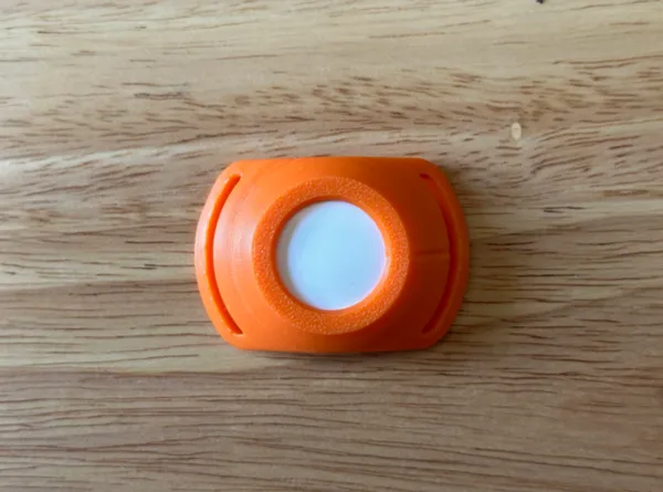 https://makerworld.bblmw.com/makerworld/model/US697414b0c00d44/design/2024-08-20_99237b34ea561.jpeg