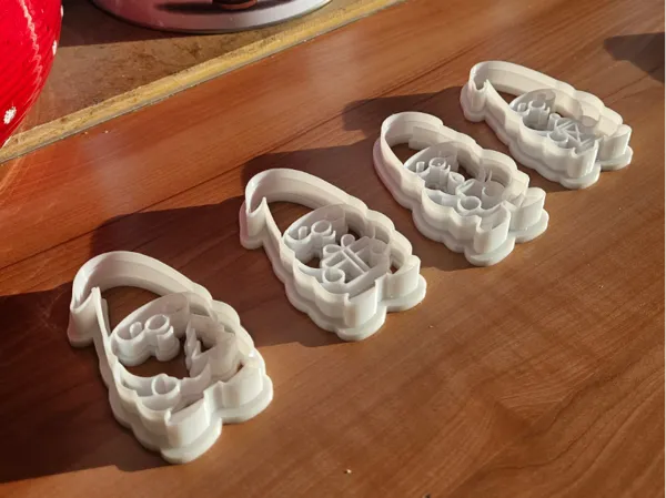 https://makerworld.bblmw.com/makerworld/model/US697485a8a57242/design/2025-11-14_ba308d649b54c.jpg