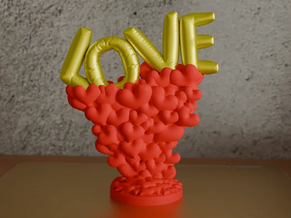 https://makerworld.bblmw.com/makerworld/model/US6974aaf91b1e28/design/2025-02-04_d4051f0f99c1c.png