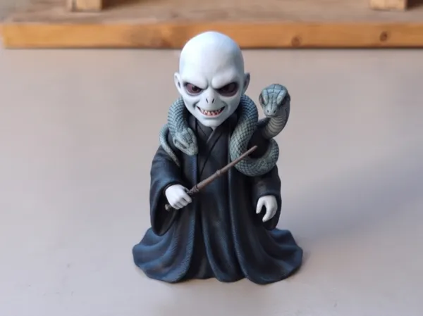 https://makerworld.bblmw.com/makerworld/model/US6974ddf89c6e86/design/4335e5dab6efd835.png
