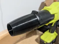 0.2mm layer, 4 walls, 15% infill