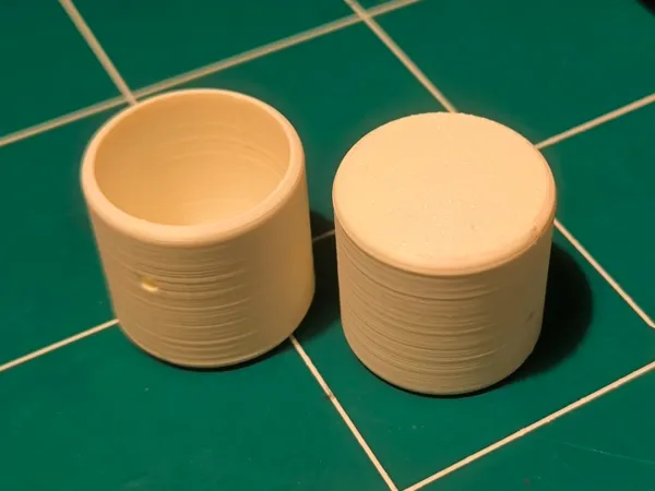 https://makerworld.bblmw.com/makerworld/model/US697547f0fe12a3/design/4cd3c3e4b9e63ec7.jpg