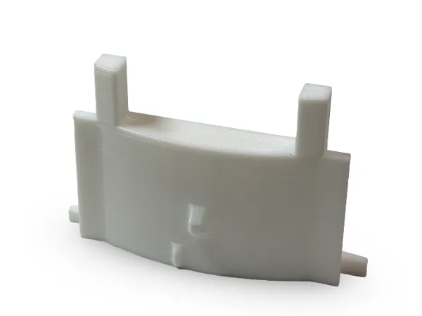 https://makerworld.bblmw.com/makerworld/model/US697549b59e6c6a/design/2025-07-05_f47d52739f452.png