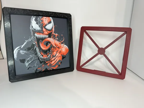 https://makerworld.bblmw.com/makerworld/model/US697581790bc29d/design/2025-02-25_9e0421cc985e4.png