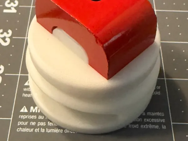 https://makerworld.bblmw.com/makerworld/model/US6975ef2308afea/design/2025-11-26_ba44a32a8f807.jpeg