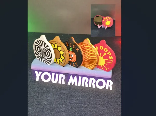 https://makerworld.bblmw.com/makerworld/model/US6975f496576a26/design/2025-10-03_b200f579395978.png