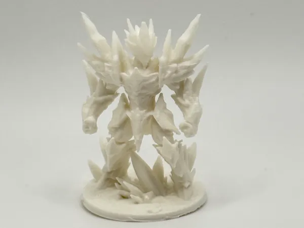 https://makerworld.bblmw.com/makerworld/model/US6976bbd557dae3/design/2025-03-28_72a39c9ab0a208.jpeg
