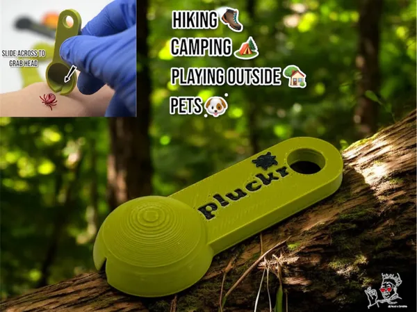 https://makerworld.bblmw.com/makerworld/model/US6977058e0cfcfc/design/2025-04-14_31730fde477128.jpeg