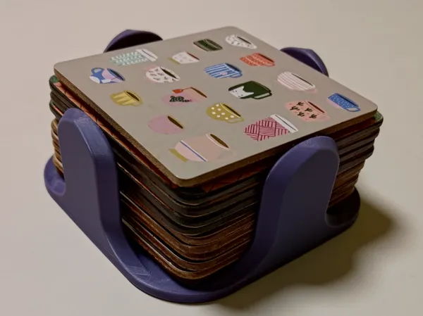https://makerworld.bblmw.com/makerworld/model/US69771c9fede32e/design/2025-01-15_66f6f82de235f.jpg