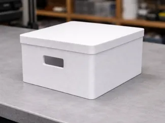 OfficeBox