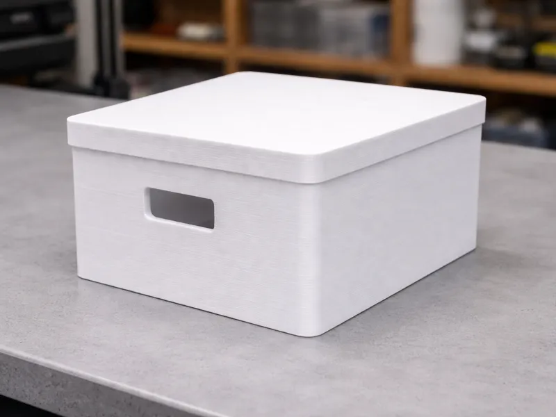 OfficeBox