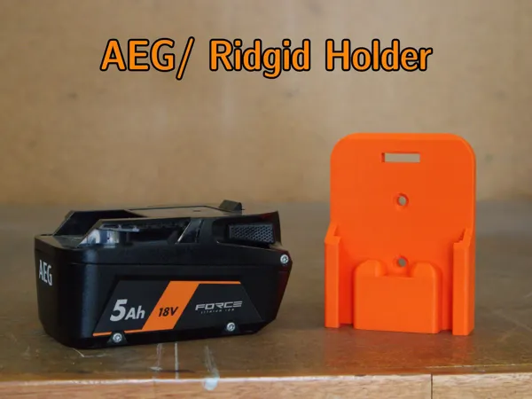 https://makerworld.bblmw.com/makerworld/model/US6977858462a6e2/design/2026-01-21_bd4eff64be9de.webp