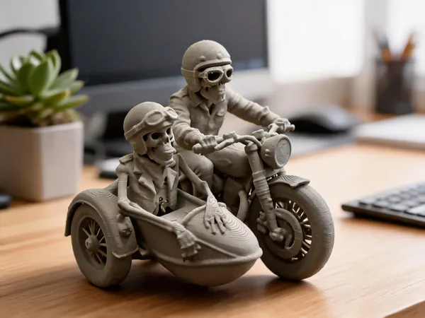 https://makerworld.bblmw.com/makerworld/model/US697794c28cbb71/design/bc0e4e98af1c3dea.jpg