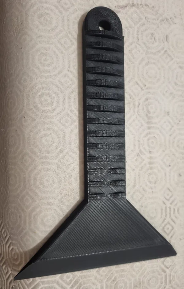 https://makerworld.bblmw.com/makerworld/model/US6977d094b0ff8d/design/2024-12-31_aad7485a8a6f1.jpg