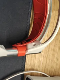 0.12mm layer, 2 walls, 15% infill