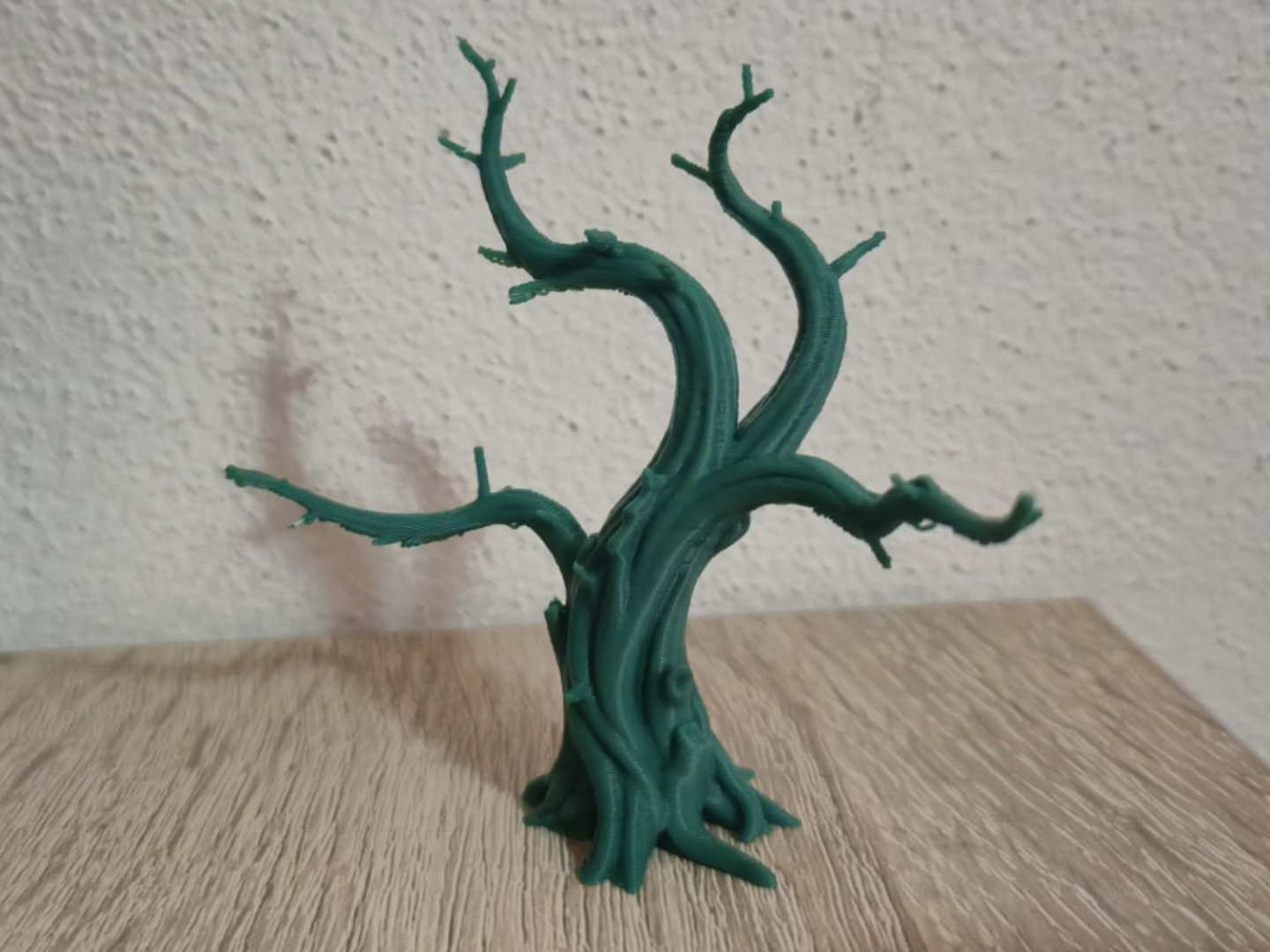 Dead_tree_1