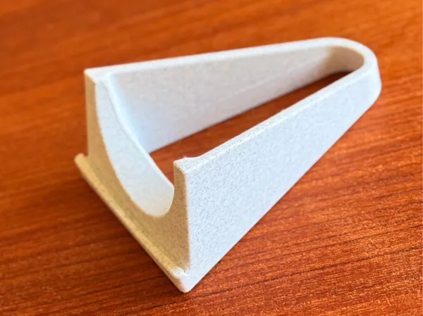 https://makerworld.bblmw.com/makerworld/model/US69783e57d6c087/design/2025-04-27_caf00c59fc60f8.jpg