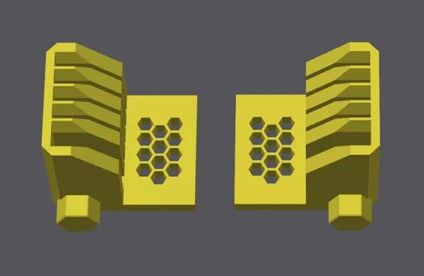 https://makerworld.bblmw.com/makerworld/model/US697851d7d48136/design/2023-10-02_qd8np77hmahm.jpg