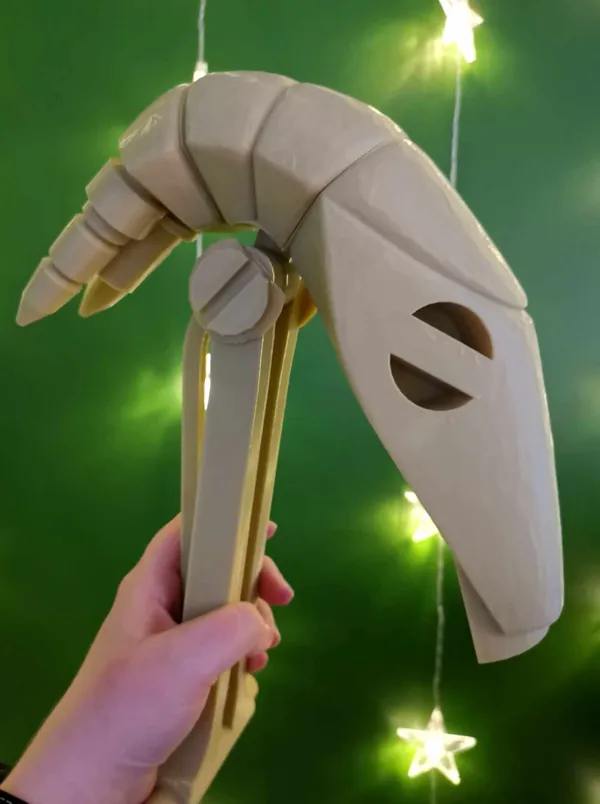 https://makerworld.bblmw.com/makerworld/model/US697858132792bd/design/2023-12-22_cfa19eeb848a5.jpeg