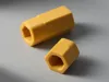 0.24mm layer, 5 walls, 15% infill