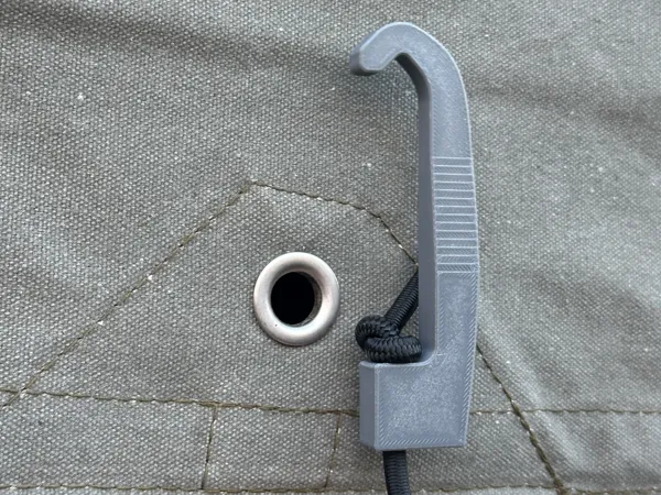 https://makerworld.bblmw.com/makerworld/model/US6978a56f81d8c/design/2025-03-27_c694f4e0d1eb3.jpg