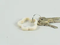 0.16mm layer, 4 walls, 30% infill