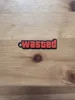 0.2mm layer, 2 walls, 30% infill