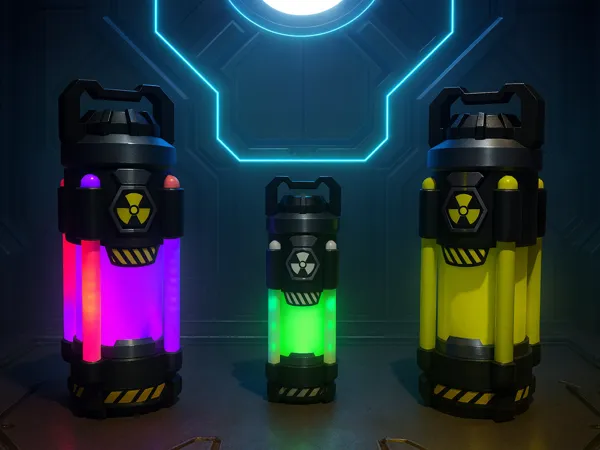 https://makerworld.bblmw.com/makerworld/model/US697943c6177c4d/design/35157dd7feeadddd.png