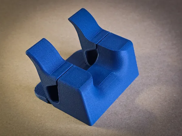 https://makerworld.bblmw.com/makerworld/model/US69798dc8382cd5/design/2024-10-24_98ae7f193753c.png
