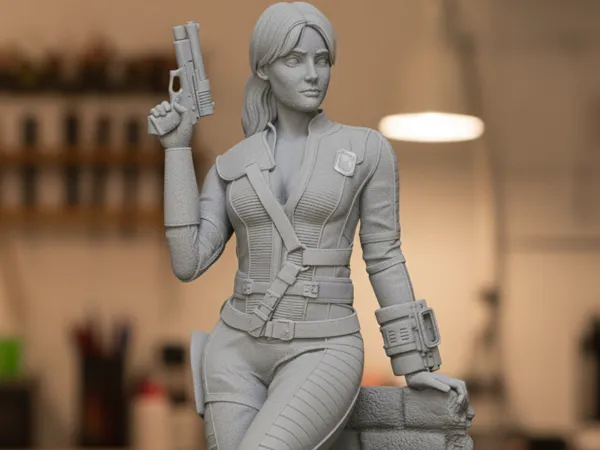 https://makerworld.bblmw.com/makerworld/model/US6979ccb10b2248/design/2026-01-13_df9bdc5db2a65.png