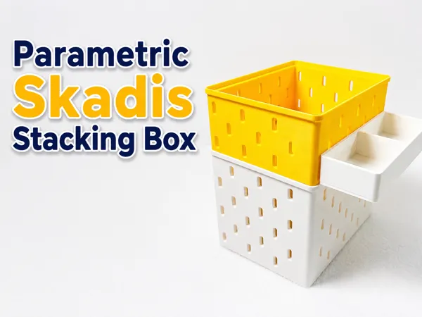 https://makerworld.bblmw.com/makerworld/model/US6979f095b8bf74/design/160e2d31a1684177.png