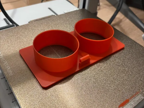 https://makerworld.bblmw.com/makerworld/model/US6979f9b93465d3/design/2025-01-12_5144e9c60670b8.jpg
