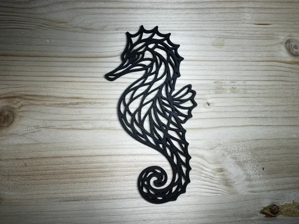 https://makerworld.bblmw.com/makerworld/model/US697a105d260f21/design/6b07a4f4569d2a95.jpeg