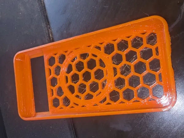 https://makerworld.bblmw.com/makerworld/model/US697a2335470049/design/2025-10-10_1fce7cb455f28.jpg
