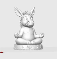 0.16mm layer, 2 walls, 11% infill