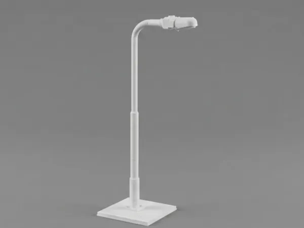 https://makerworld.bblmw.com/makerworld/model/US697a4f86e403f7/design/cddfb1cb61f8bf44.png