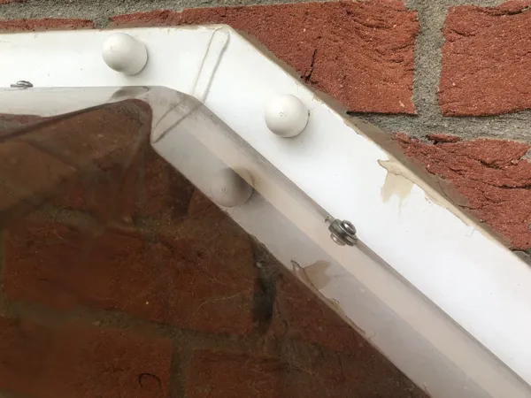 https://makerworld.bblmw.com/makerworld/model/US697af48c725c25/design/2024-04-25_6a91022d6f121.jpg