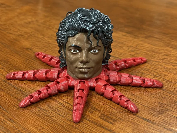 https://makerworld.bblmw.com/makerworld/model/US697afca244c8f8/design/65ec88be662a52a6.png