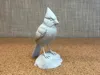 Cardinal