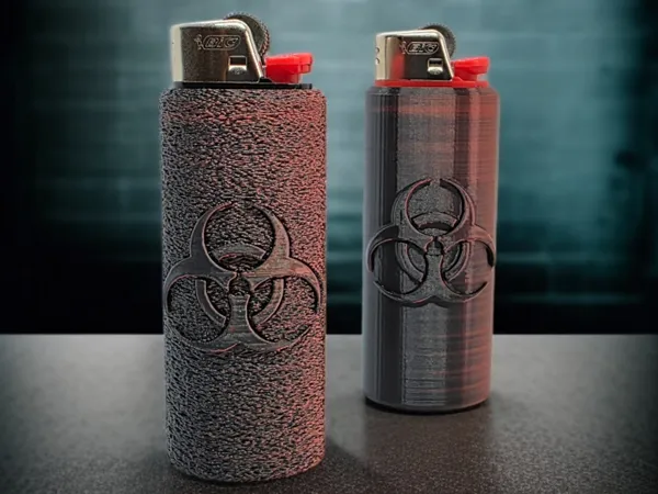 https://makerworld.bblmw.com/makerworld/model/US697b0c26a6aa58/design/2025-02-27_1222f7797a249.png