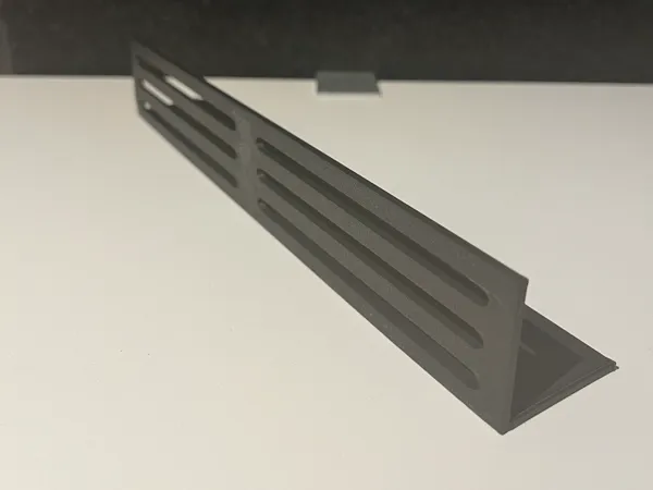 https://makerworld.bblmw.com/makerworld/model/US697b3143aadd91/design/2025-02-01_f537f02161255.jpg