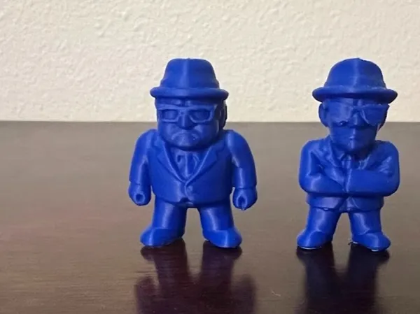 https://makerworld.bblmw.com/makerworld/model/US697b7a26027dc6/design/2025-06-23_1a80a217bdf1f8.jpg