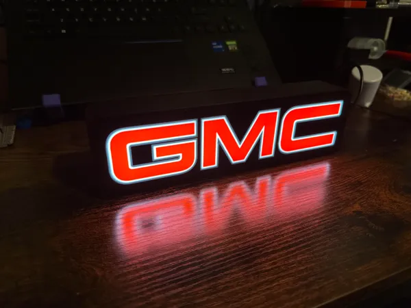 https://makerworld.bblmw.com/makerworld/model/US697bbb62847486/design/2023-11-24_7957f536573a3.jpg