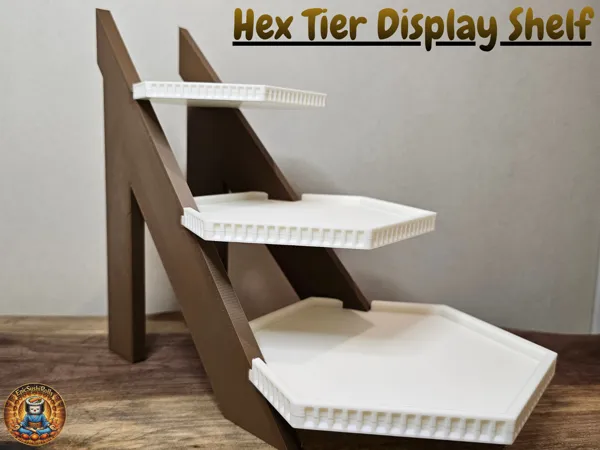 https://makerworld.bblmw.com/makerworld/model/US697be83310ce6a/design/8c1ebf751af1c789.png