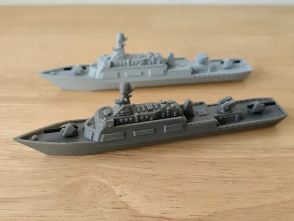 https://makerworld.bblmw.com/makerworld/model/US697bf1735f5e32/design/47b3133c-f884-4a77-a68b-89472ae91d07.webp