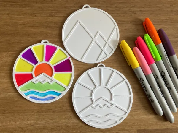 https://makerworld.bblmw.com/makerworld/model/US697c0e698759f3/design/2025-03-19_30411b1961877.png
